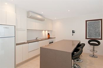 Fairshore Noosa - Accommodation Nelson Bay 4