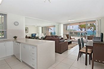 Fairshore Noosa - Accommodation Nelson Bay 5