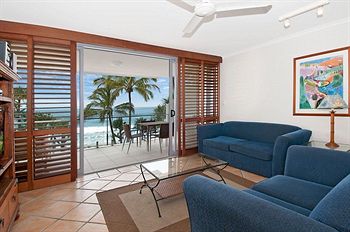 Fairshore Noosa - Accommodation Nelson Bay 6