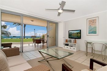 Fairshore Noosa - Accommodation Nelson Bay 7