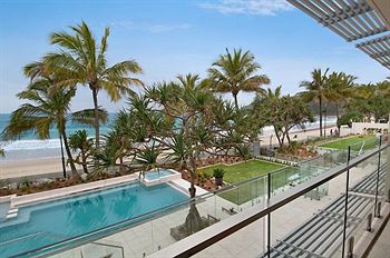Fairshore Noosa - Accommodation Nelson Bay 9