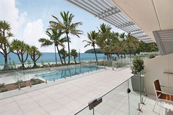 Fairshore Noosa - Accommodation Nelson Bay 10