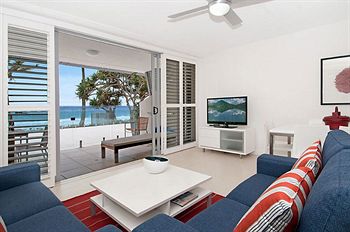 Fairshore Noosa - Accommodation Nelson Bay 11