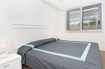 Fairshore Noosa - Accommodation Nelson Bay 12