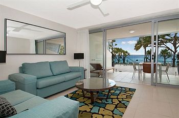 Fairshore Noosa - Accommodation Nelson Bay 13