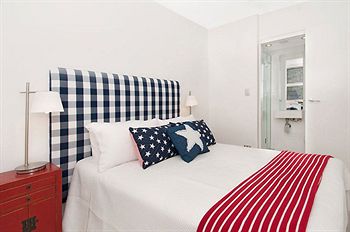 Fairshore Noosa - Accommodation Nelson Bay 14