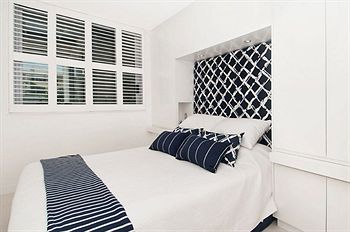 Fairshore Noosa - Accommodation Nelson Bay 15