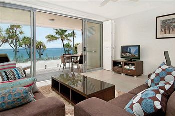 Fairshore Noosa - Accommodation Nelson Bay 16