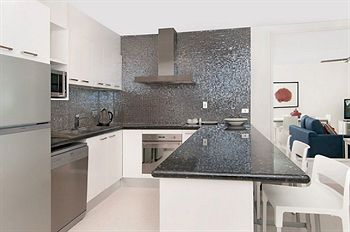 Fairshore Noosa - Accommodation Nelson Bay 17