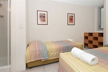 Fairshore Noosa - Accommodation Nelson Bay 18