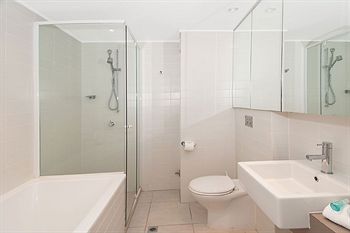 Fairshore Noosa - Accommodation Nelson Bay 19