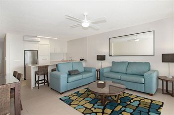 Fairshore Noosa - Accommodation Nelson Bay 20
