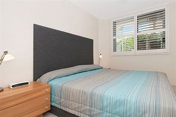 Fairshore Noosa - Accommodation Nelson Bay 21