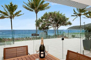 Fairshore Noosa - Accommodation Nelson Bay 22