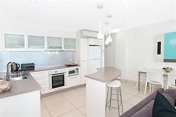 Fairshore Noosa - Accommodation Nelson Bay 23