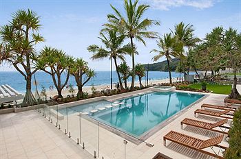 Fairshore Noosa - Accommodation Nelson Bay 26