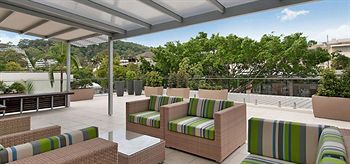 Fairshore Noosa - Accommodation Nelson Bay 27