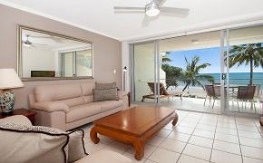 Fairshore Noosa - Accommodation Nelson Bay 28
