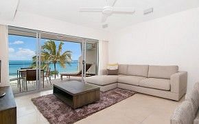 Fairshore Noosa - Accommodation Nelson Bay 29