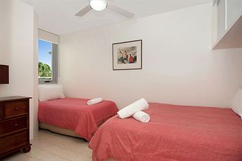 Fairshore Noosa - Accommodation Nelson Bay 30