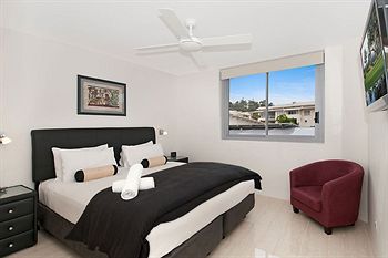 Fairshore Noosa - Accommodation Nelson Bay 31