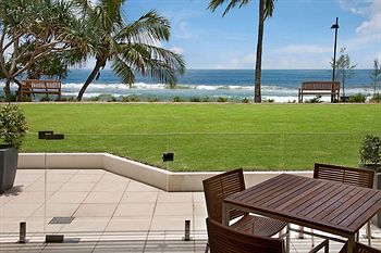Fairshore Noosa - Accommodation Nelson Bay 32