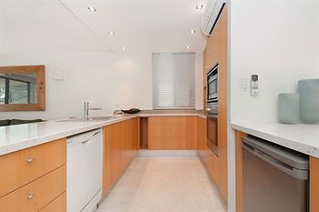 Fairshore Noosa - Accommodation Nelson Bay 33
