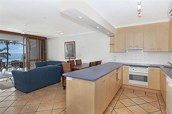 Fairshore Noosa - Accommodation Nelson Bay 34