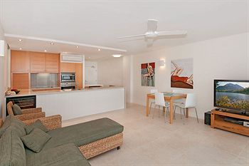 Fairshore Noosa - Accommodation Nelson Bay 35
