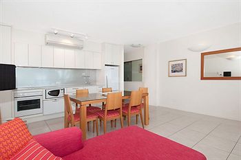 Fairshore Noosa - Accommodation Nelson Bay 36