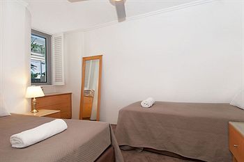 Fairshore Noosa - Accommodation Nelson Bay 37