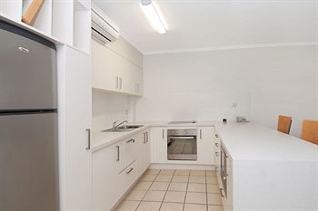 Fairshore Noosa - Accommodation Nelson Bay 38