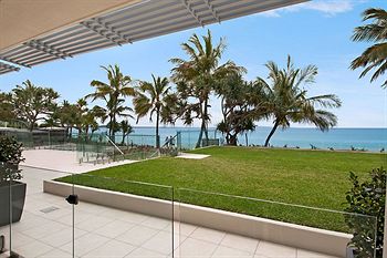 Fairshore Noosa - Accommodation Nelson Bay 39