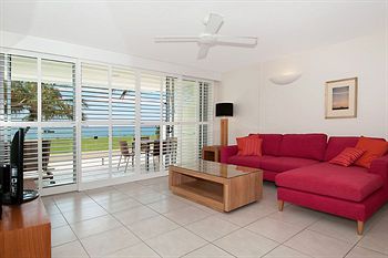 Fairshore Noosa - Accommodation Nelson Bay 40