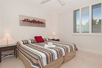 Fairshore Noosa - Accommodation Nelson Bay 41