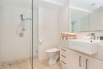 Fairshore Noosa - Accommodation Nelson Bay 42
