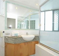 Malibu Mooloolaba - Accommodation Nelson Bay