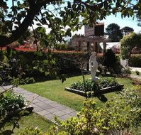 Hotel Avonleigh - Accommodation Nelson Bay