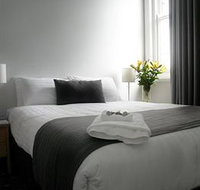 Sunnyside Tavern - Accommodation Nelson Bay