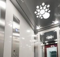 Lily Sands Inn - Accommodation Nelson Bay