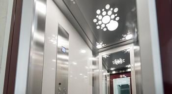 Lily Sands Inn - Accommodation Nelson Bay 0