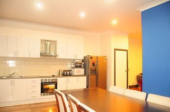 Lily Sands Inn - Accommodation Nelson Bay 4