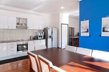 Lily Sands Inn - Accommodation Nelson Bay 5