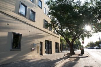 Lily Sands Inn - Accommodation Nelson Bay 8