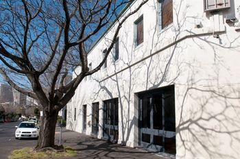 Lily Sands Inn - Accommodation Nelson Bay 10