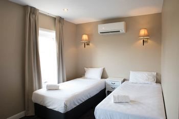 Lily Sands Inn - Accommodation Nelson Bay 13