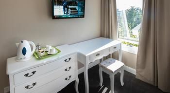 Lily Sands Inn - Accommodation Nelson Bay 15