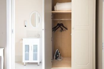 Lily Sands Inn - Accommodation Nelson Bay 16