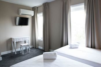 Lily Sands Inn - Accommodation Nelson Bay 17