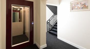 Lily Sands Inn - Accommodation Nelson Bay 18